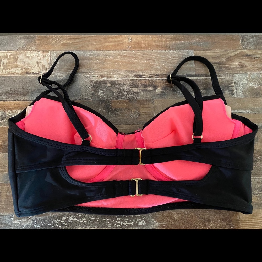 Bikini top - Picture 3 of 4